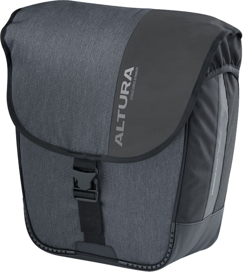 altura urban dryline 20 pannier