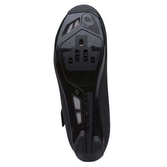 pearl izumi select road v5