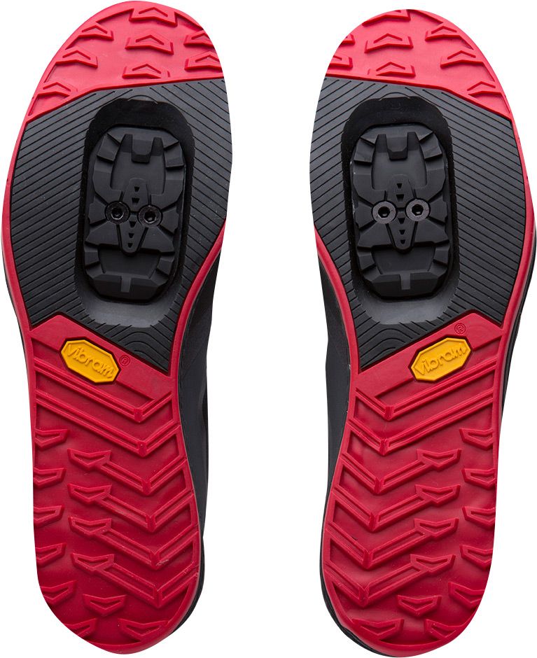 pearl izumi spd shoes