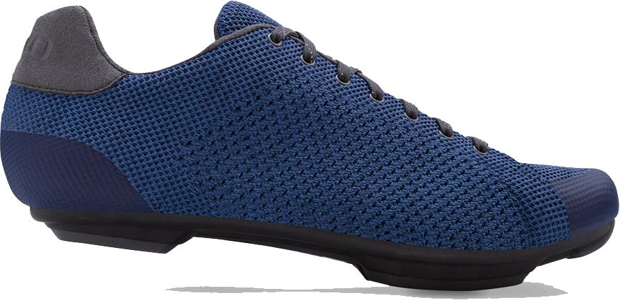 ウェア GIRO Republic R KNIT 26.5-27cm EU42 giro-republic-r-knit-road-shoe