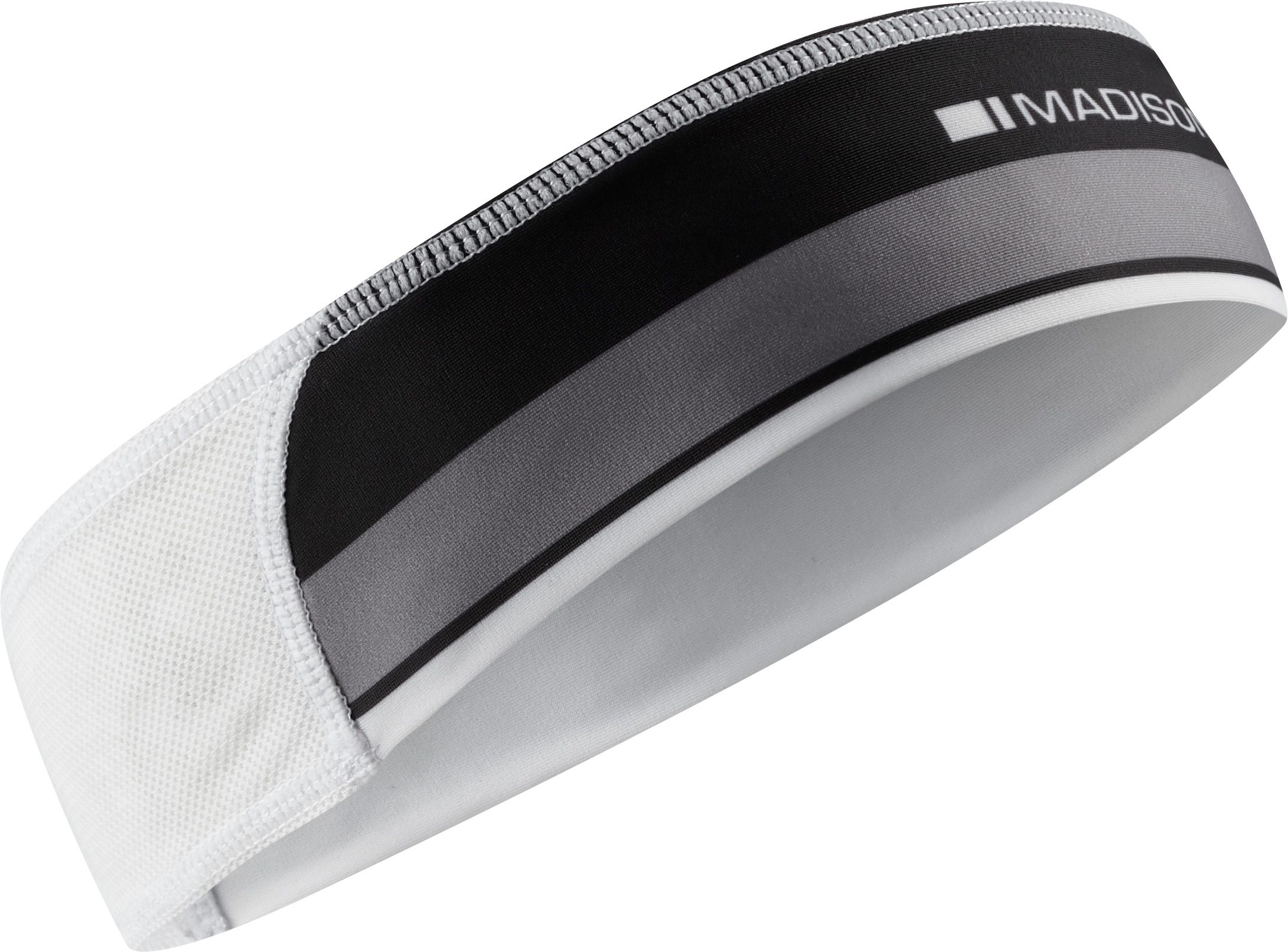 Madison Isoler Mesh Headband £4.79 HeadWear Cyclestore