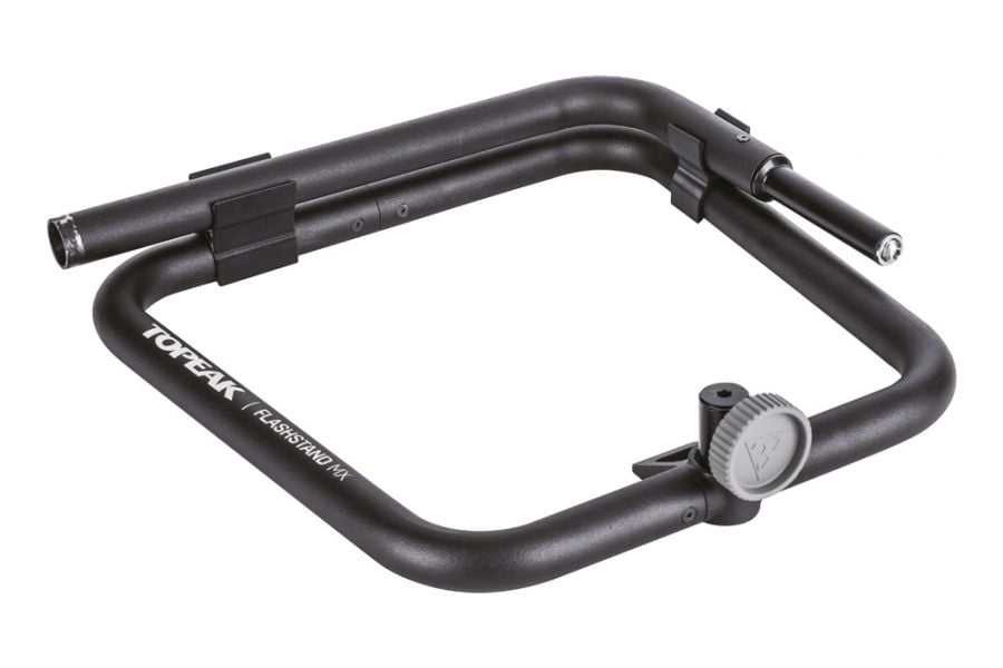 topeak tune up