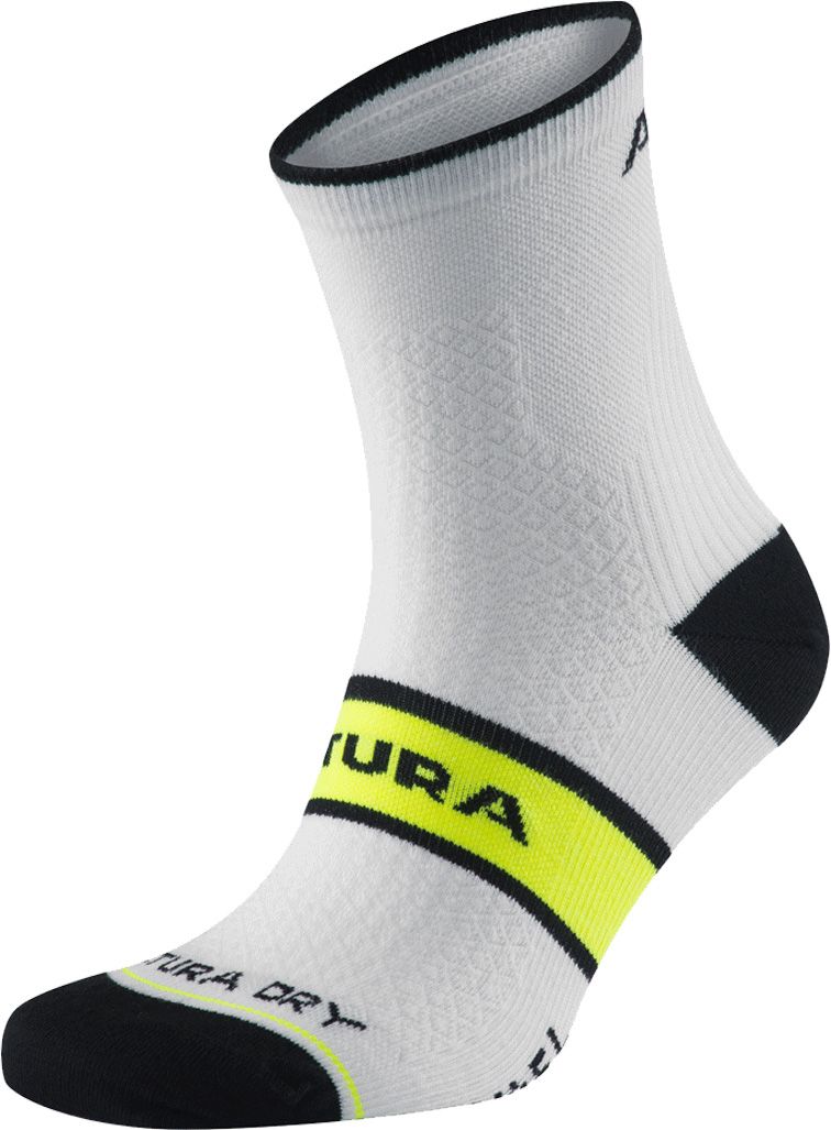 Altura Peloton Sock Triple Pack £13.99 Socks Cyclestore