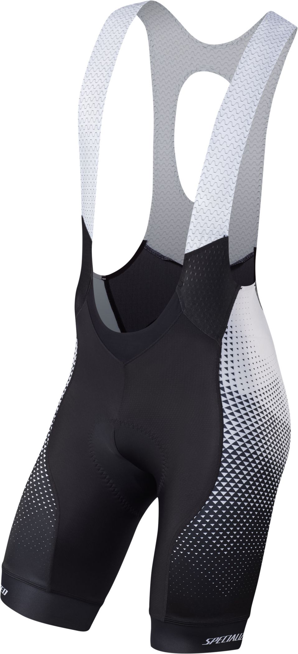 specialized sl pro bib short
