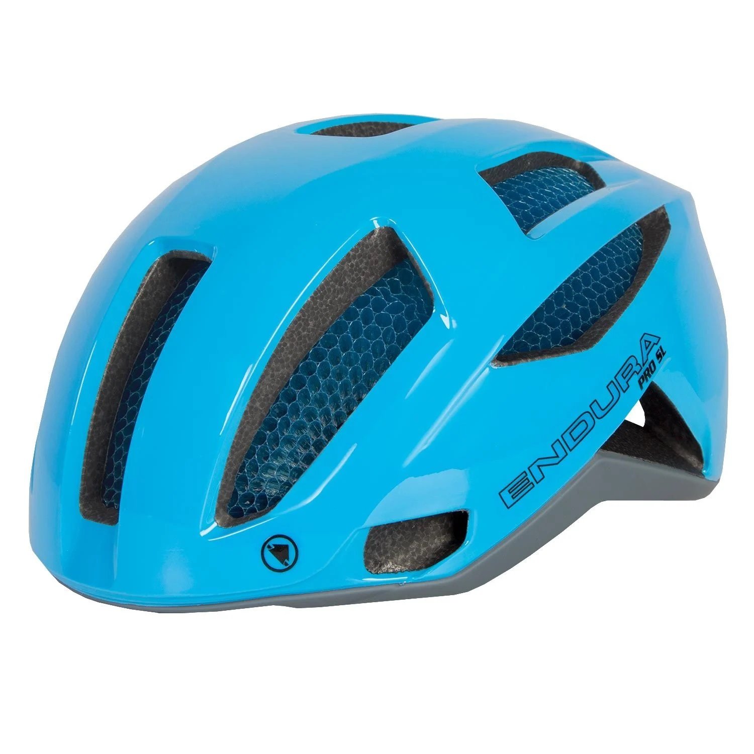Endura pro sl cycle helmet online