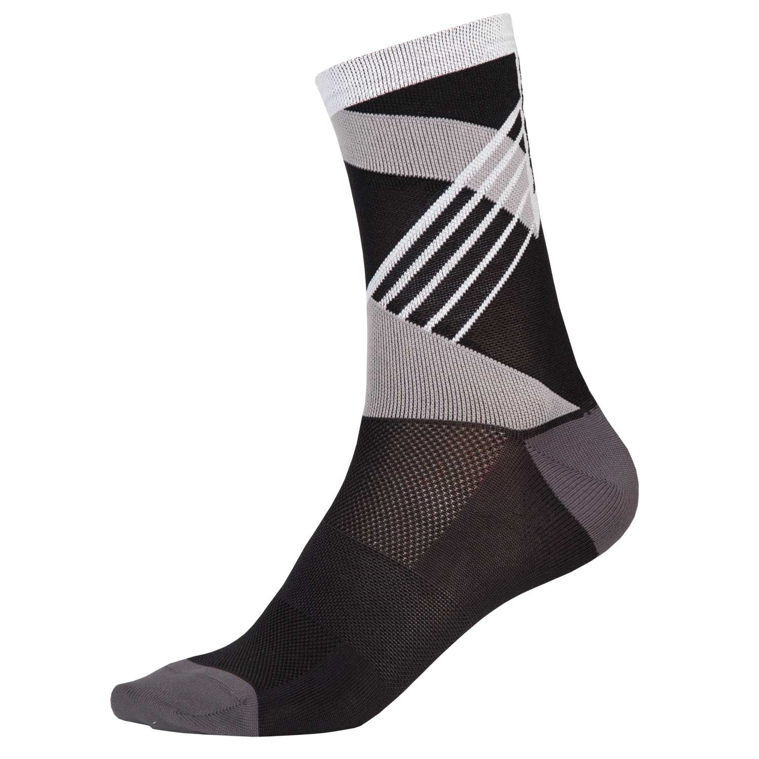 endura pro sl socks