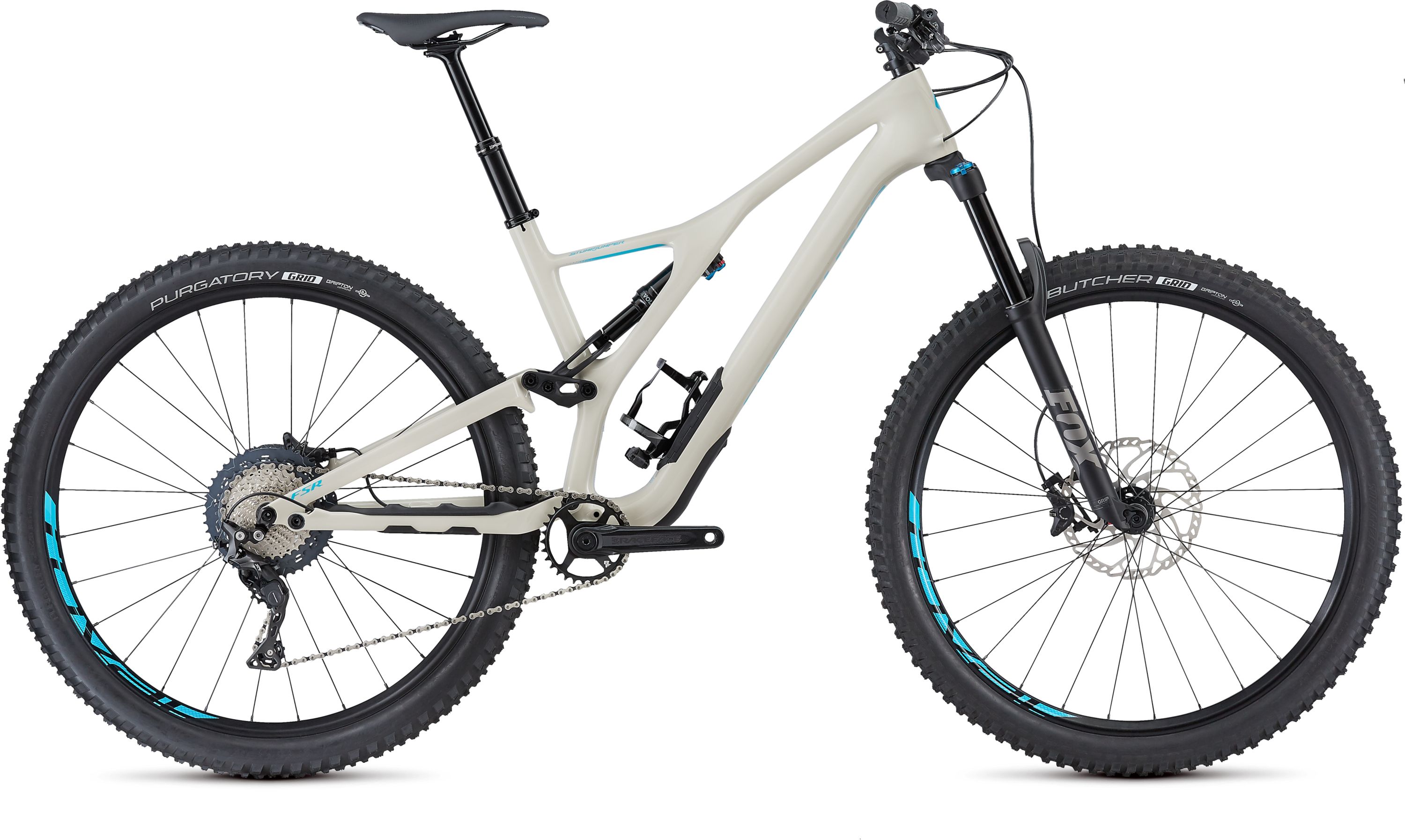 2020 stumpjumper expert carbon 29 review