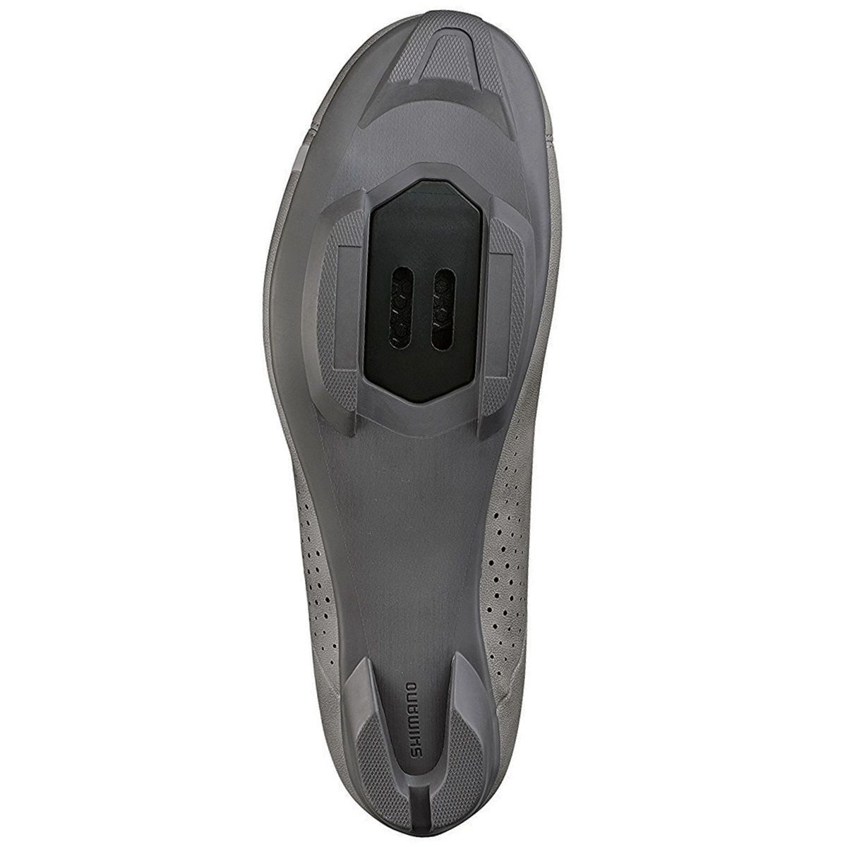 spd touring shoes