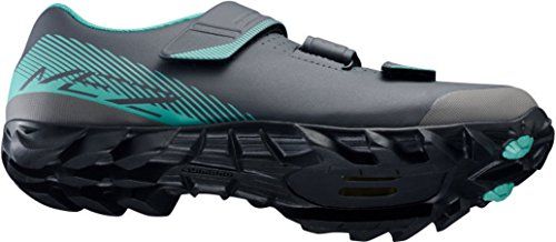 Shimano me2 womens deals