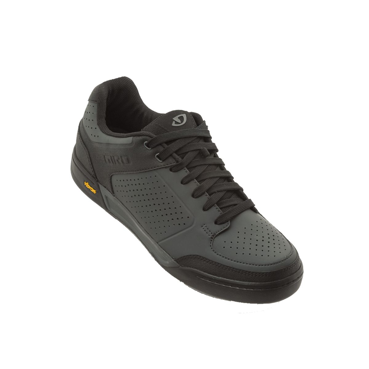 giro riddance women's flat mtb shoe