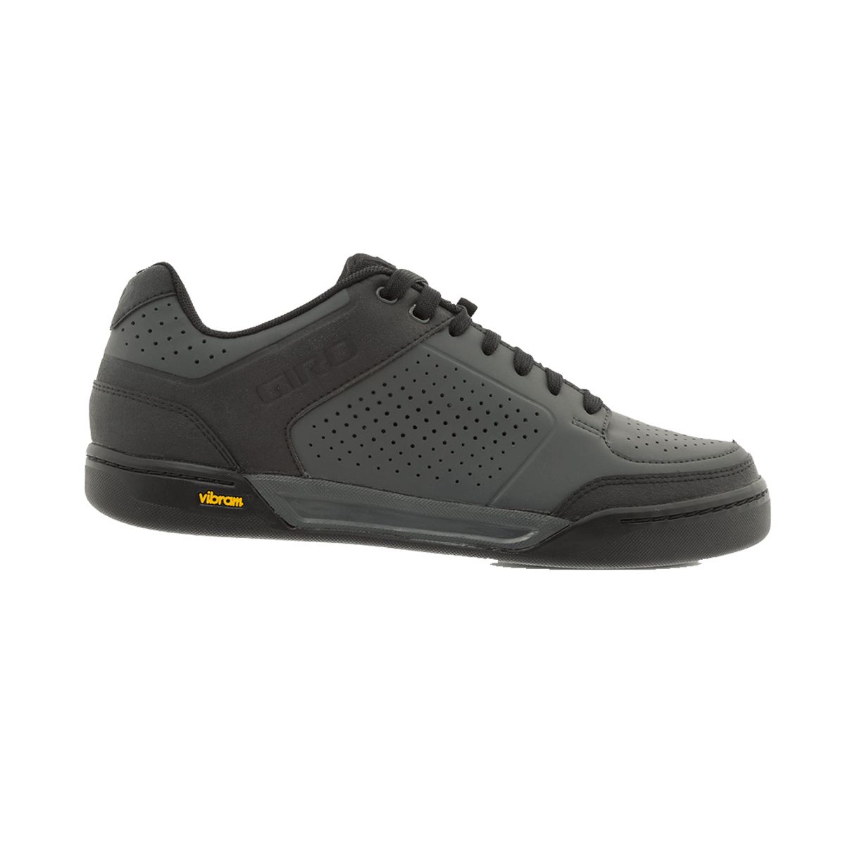 giro riddance mtb shoes