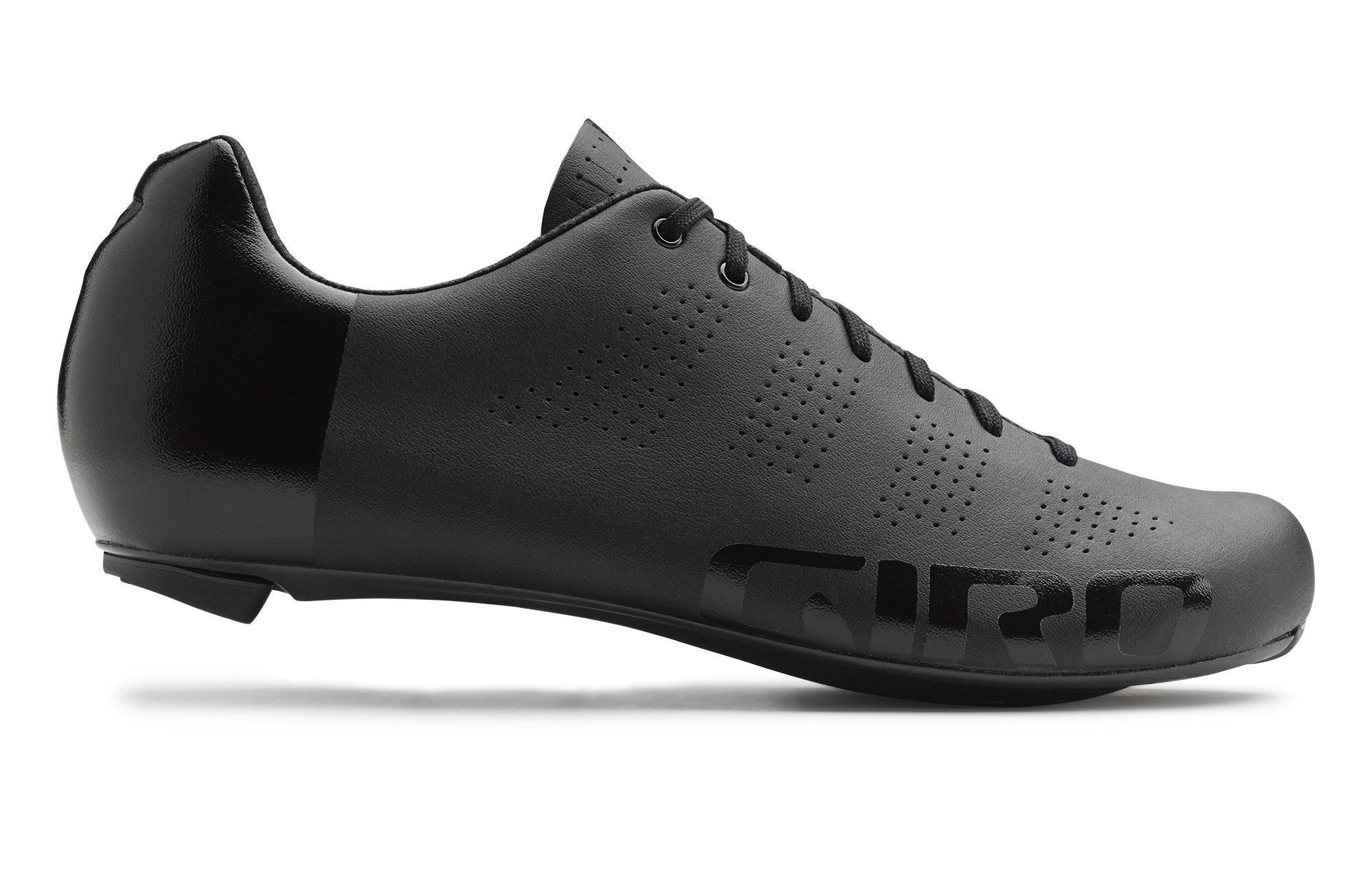 empire acc road shoes