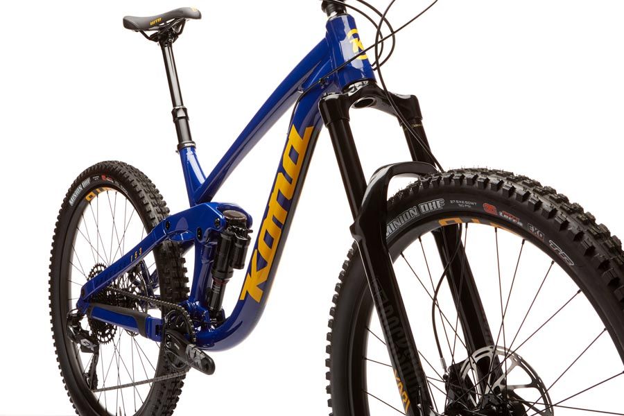 2019 kona process 153 27.5 discount