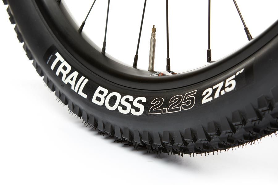 Kona deals blast 2019