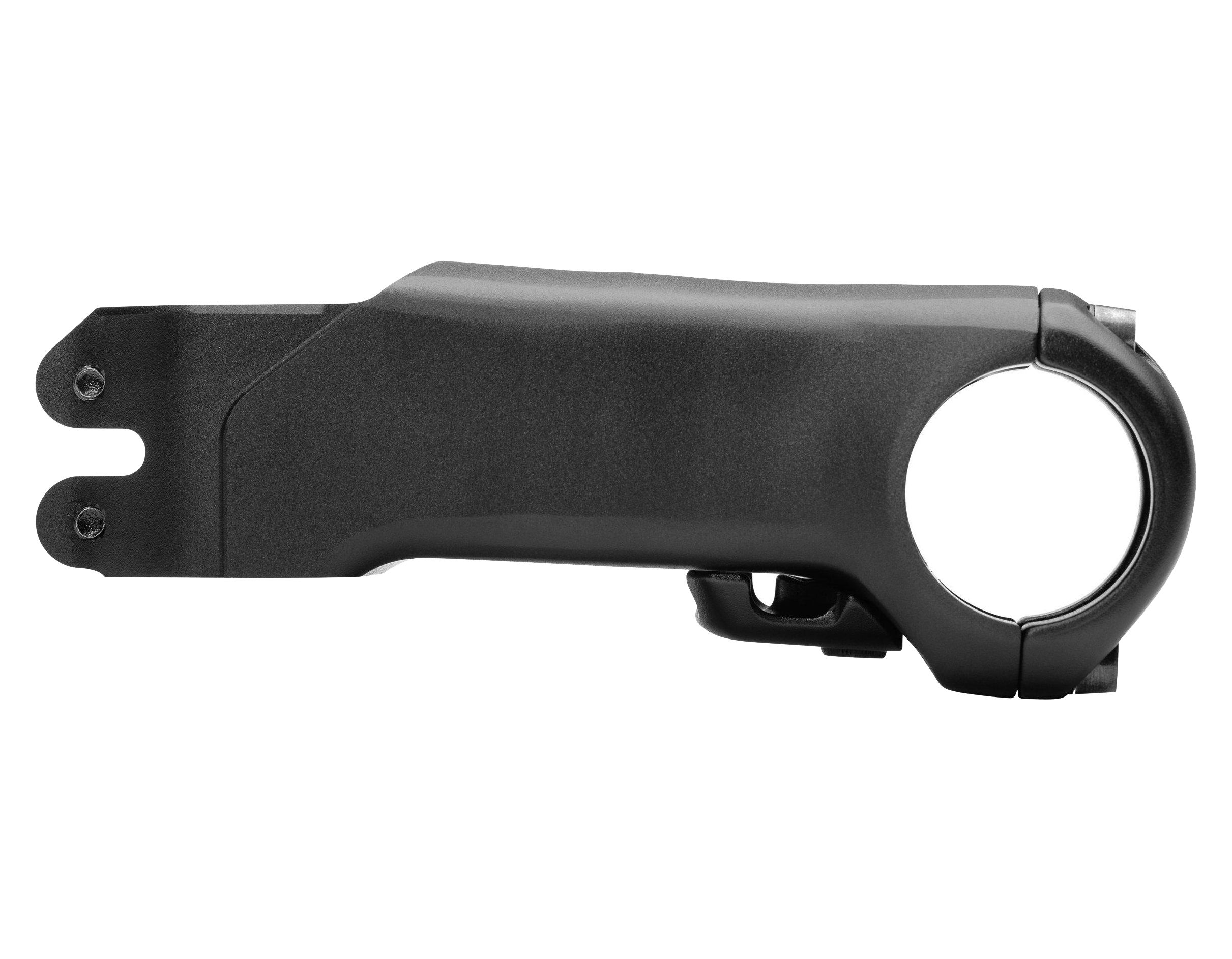 Specialized S-Works Venge stem 110mm +/-6 degrees – Cycle