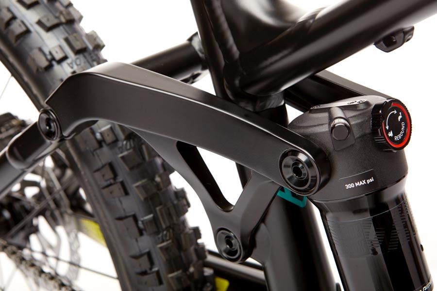 Kona process 24 2019 outlet