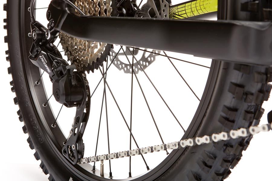 Kona process 24 2019 outlet