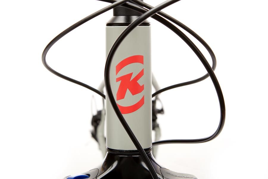 kona splice hybrid bike