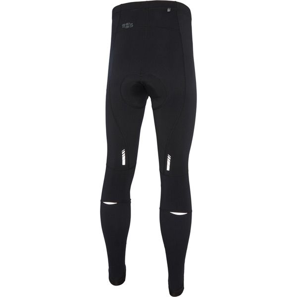 Madison Peloton Thermal Tights With Pad XX Large - £16.5 | Tights ...