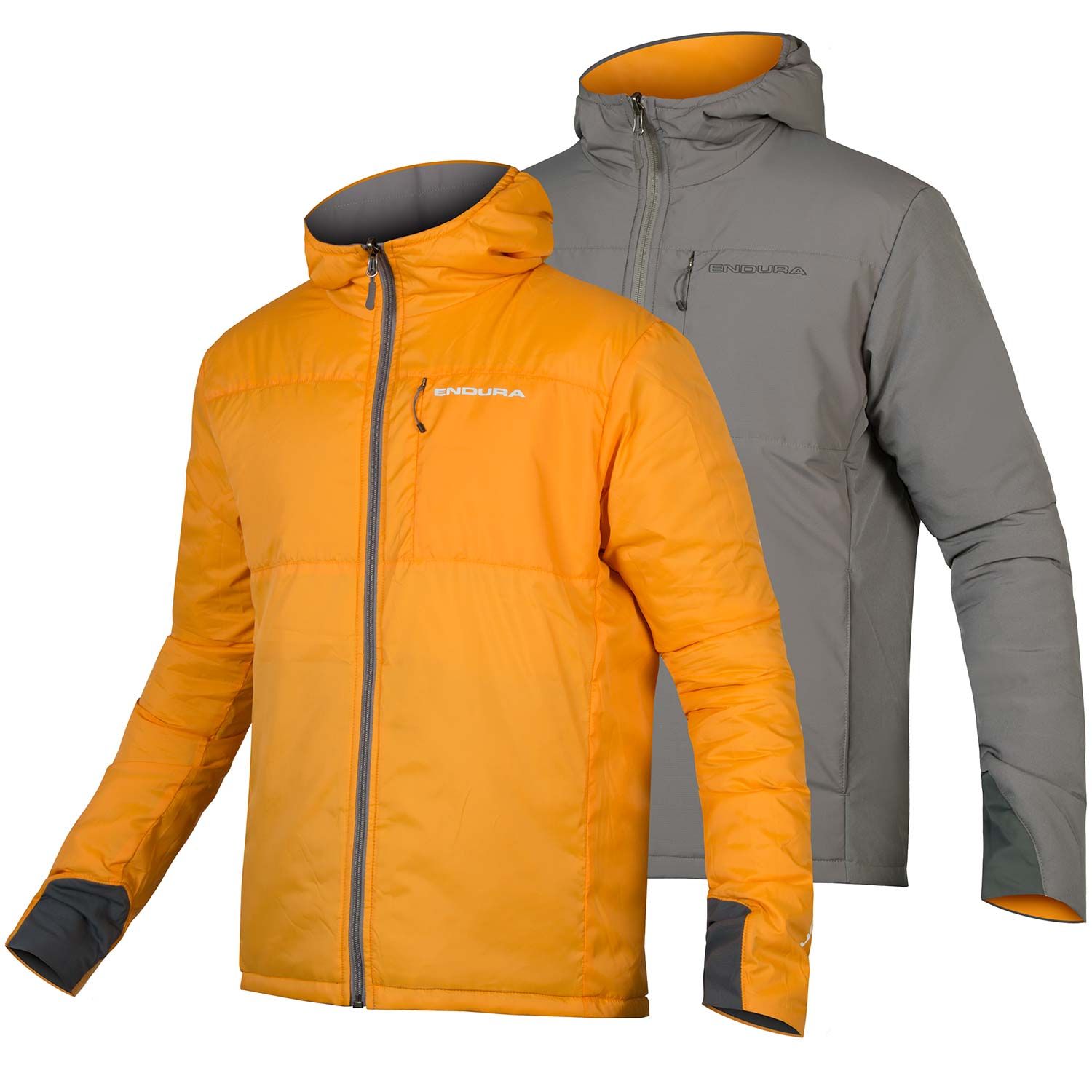 Endura urban softshell jacket hotsell