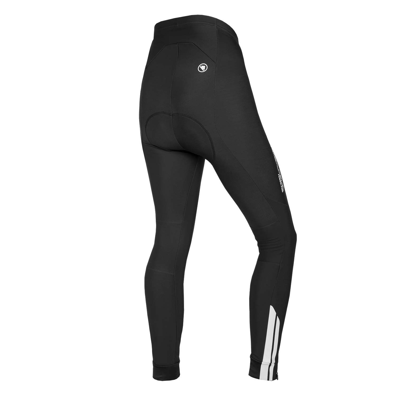 endura womens tights