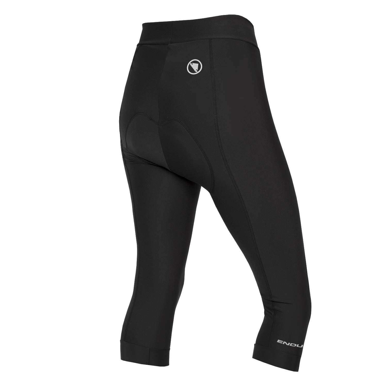 endura xtract waist tight