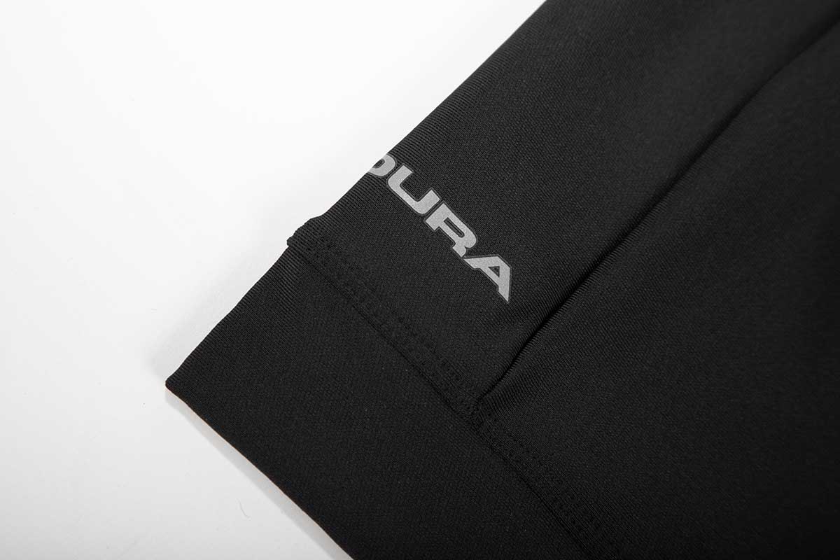 endura xtract waist tight