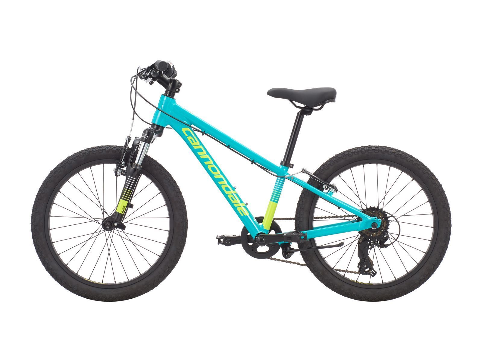 Cannondale trail 20 girl Clearance