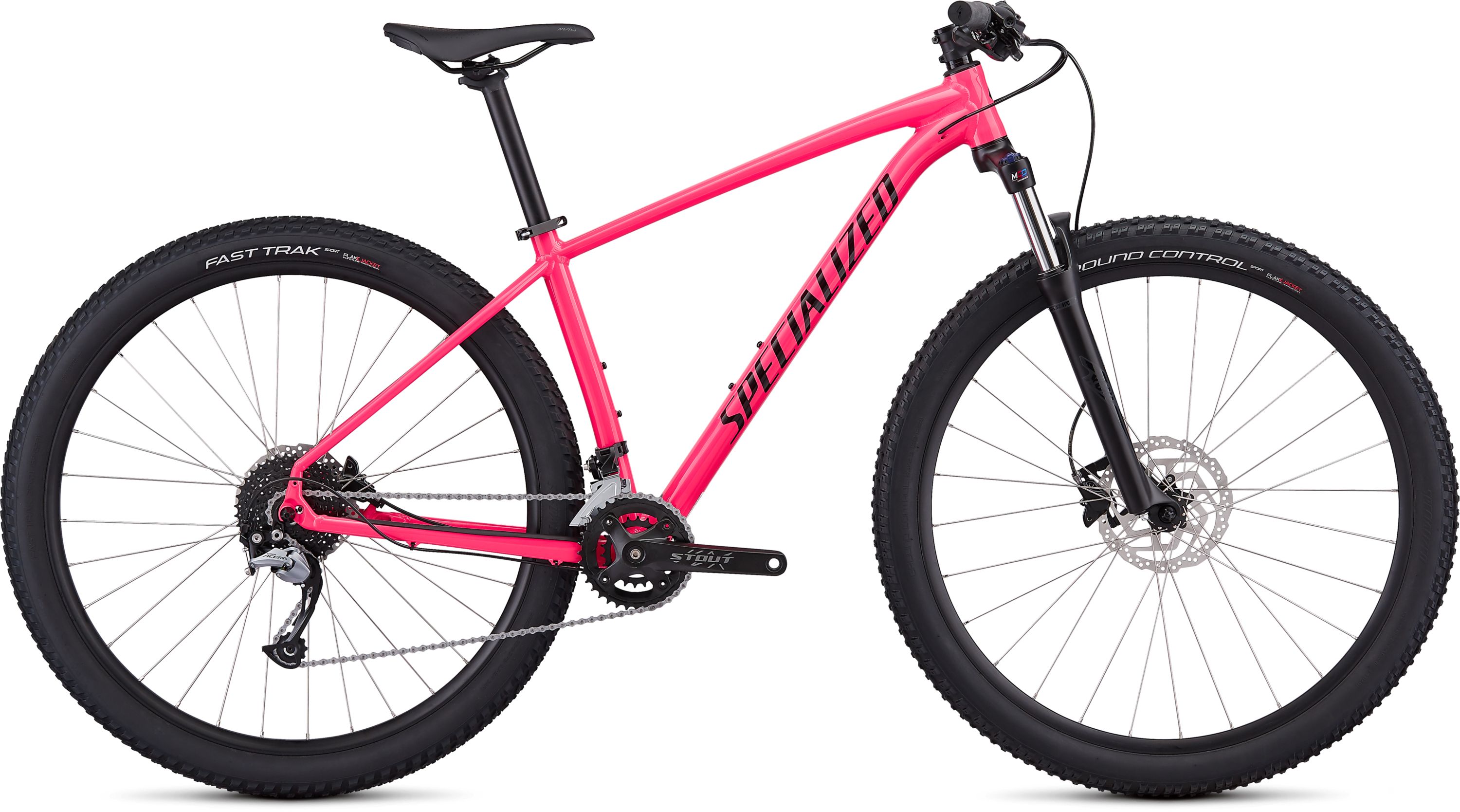 Women's rockhopper comp discount