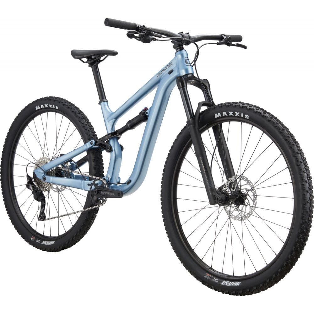 cannondale habit 3 2017