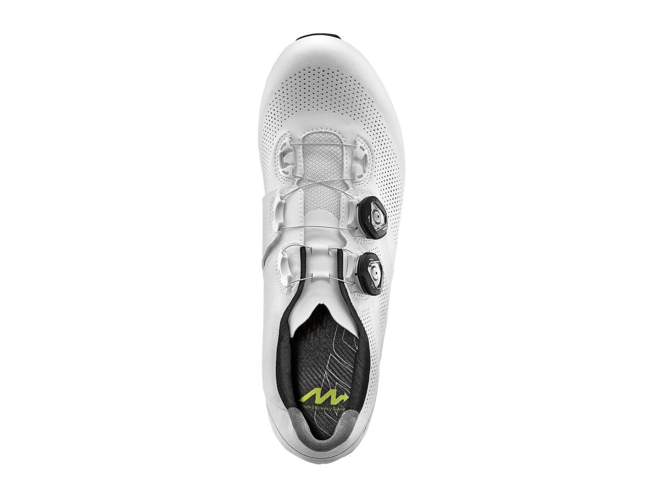 giant surge pro cycling shoes