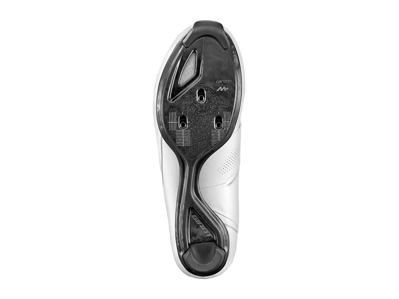 giant surge pro cycling shoes