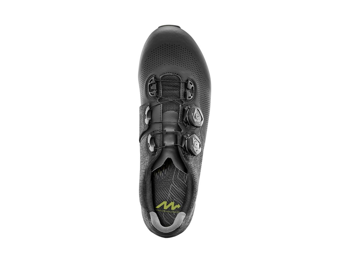 giant surge pro cycling shoes