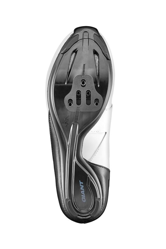 giant surge pro cycling shoes