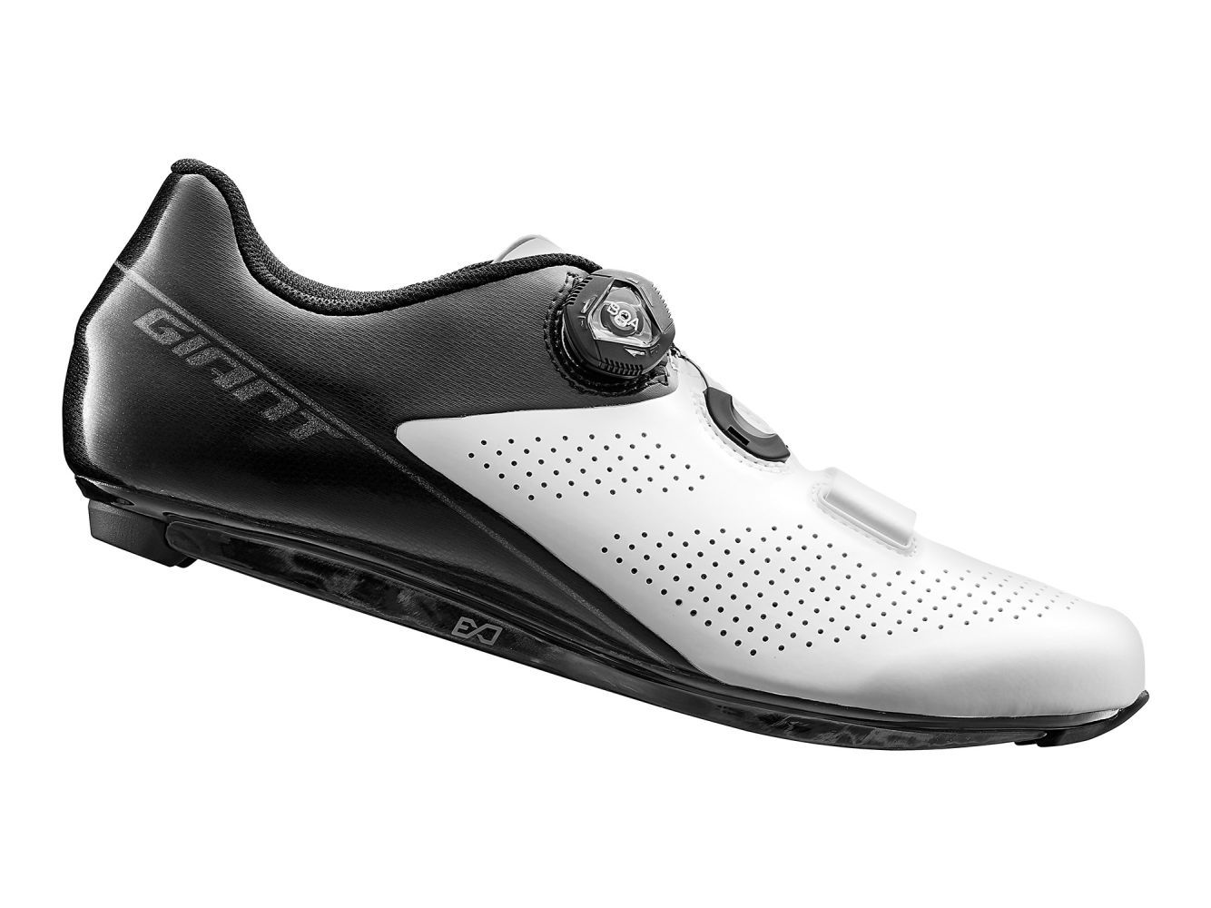giant surge shoes