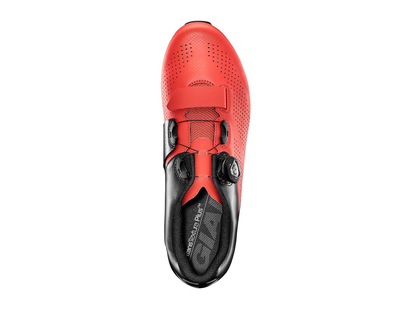 giant surge pro cycling shoes