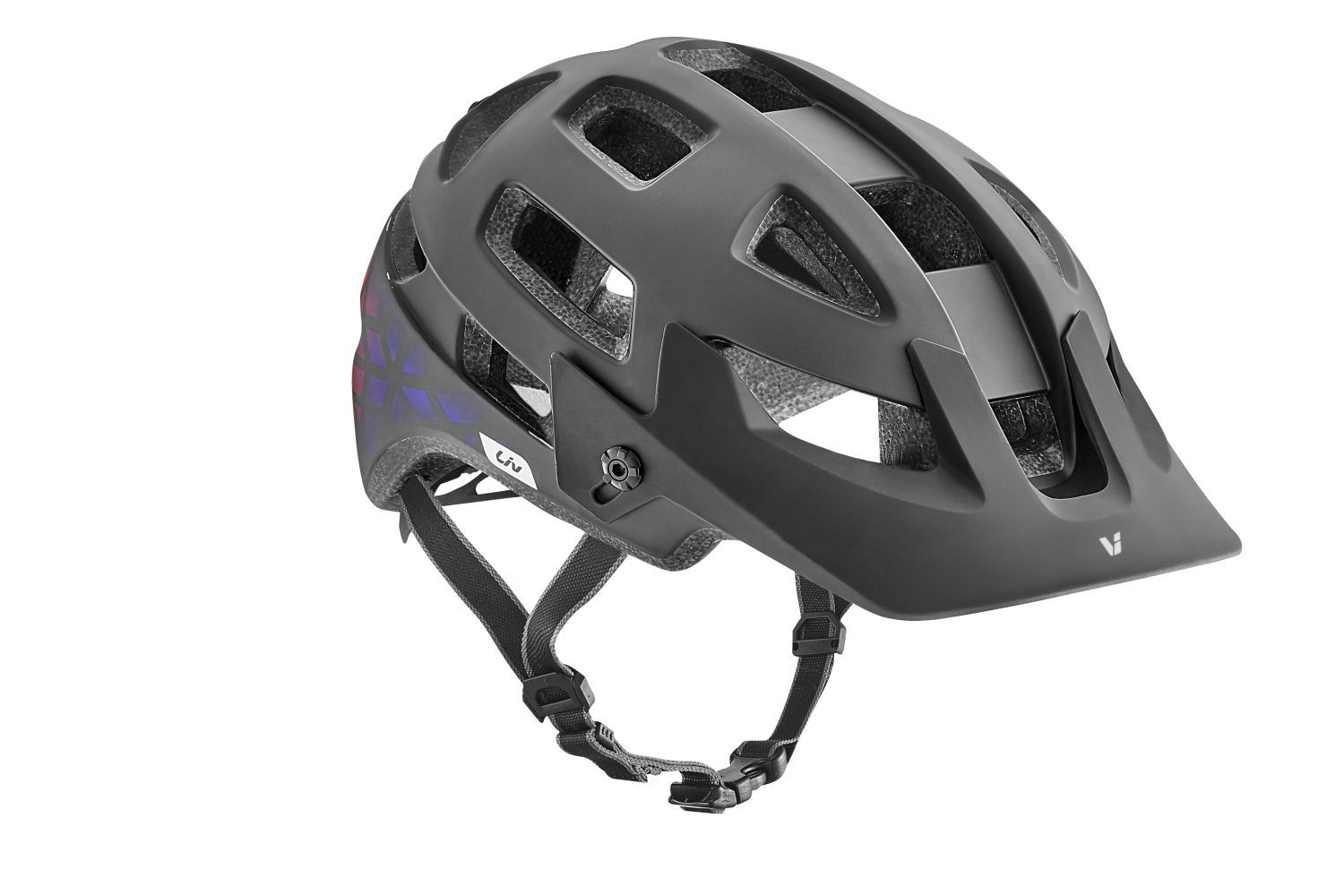 liv helmets