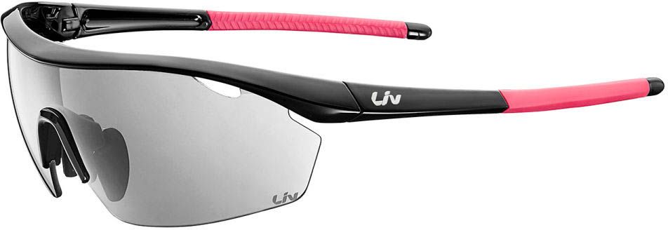 cycle glasses womens
