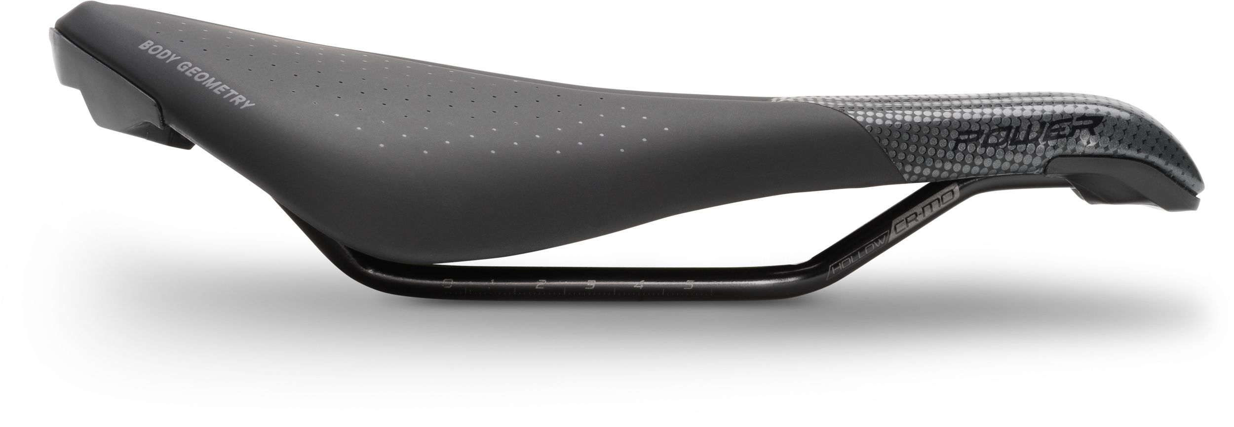 Specialized power pro mimic cheap