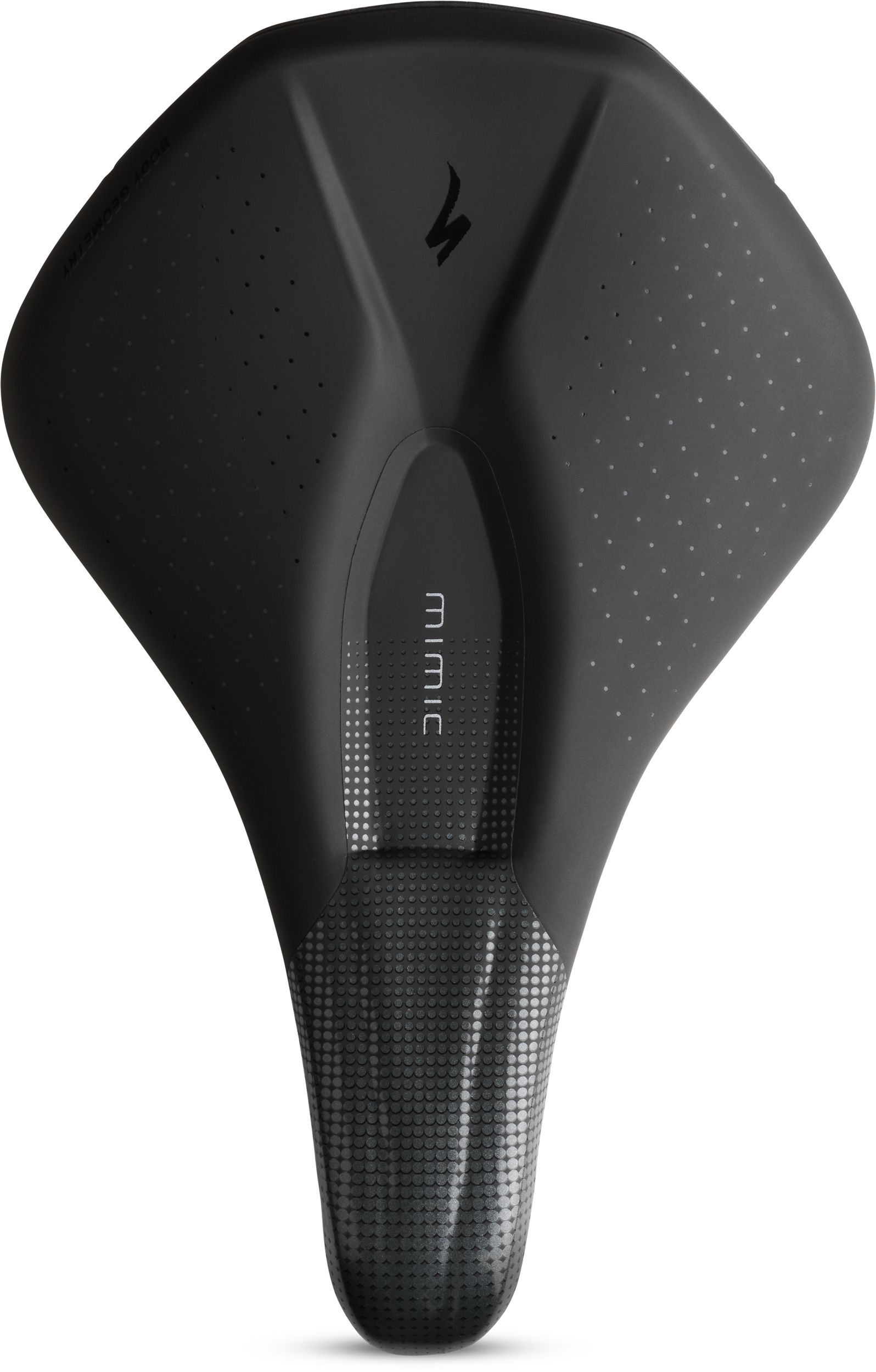 Specialized Power Comp Mimic Womens Saddle - £79.9 | Saddles