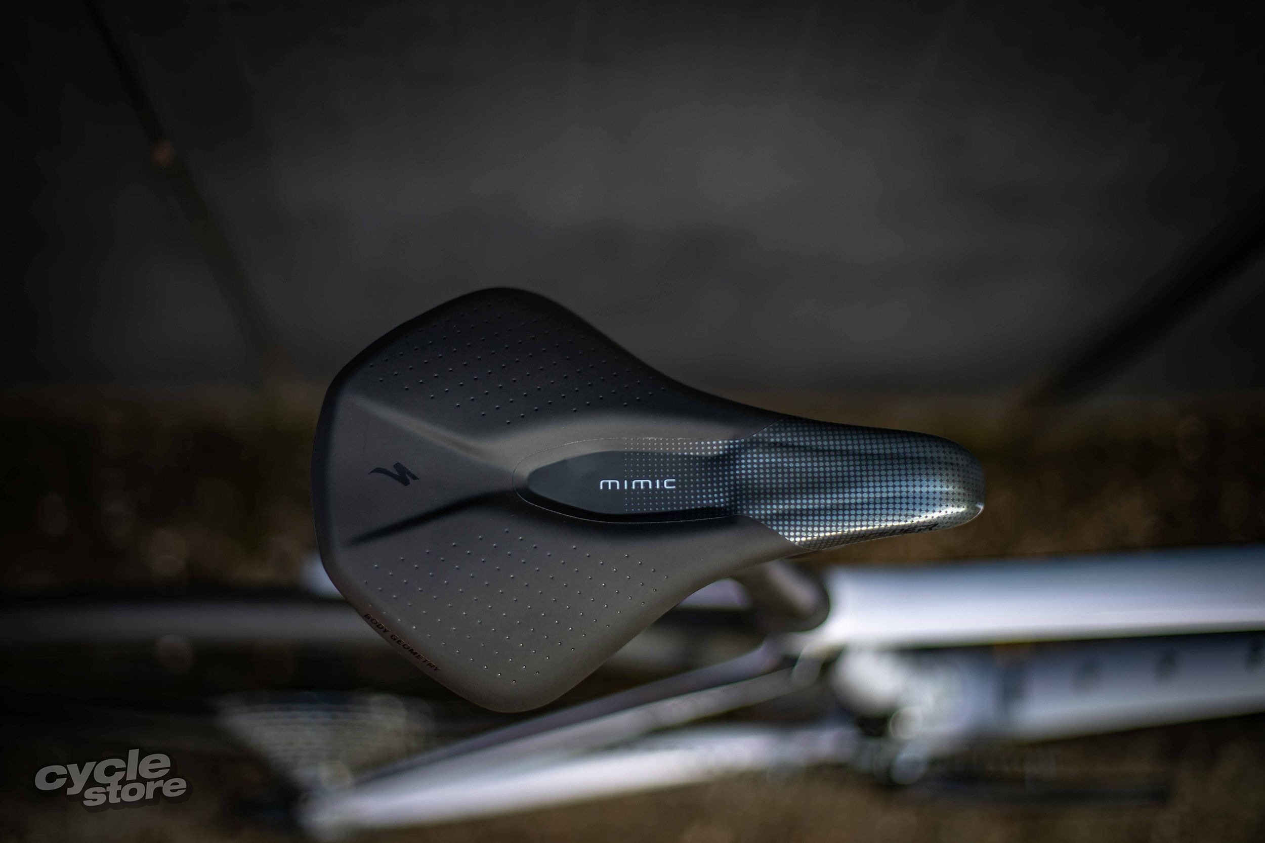 specialized mimic saddle canada