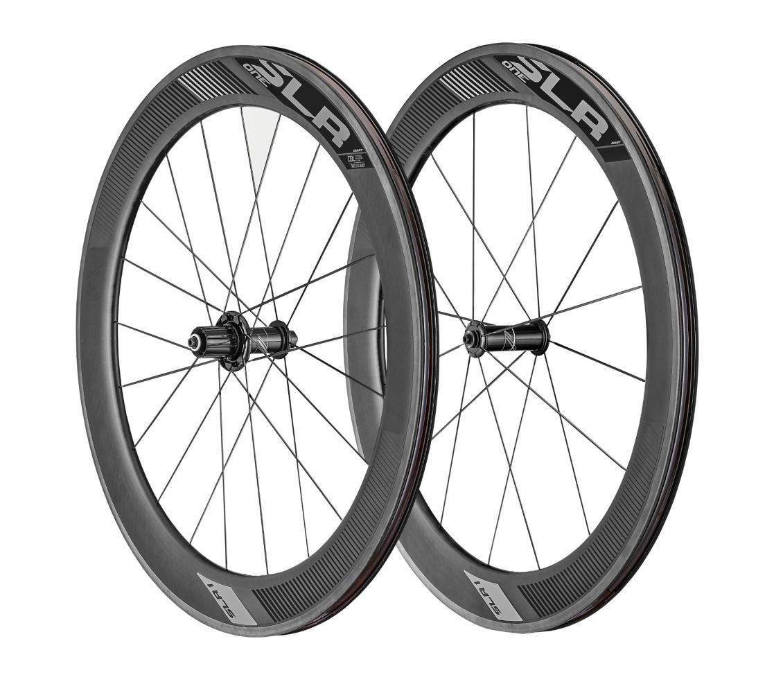 wheelset carbon rim brake