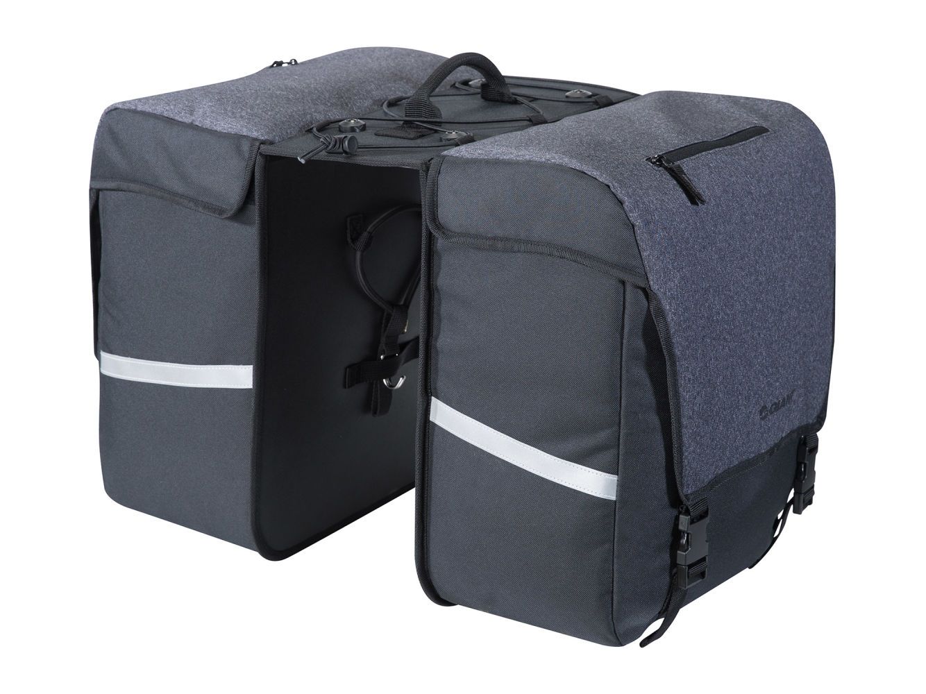 ebike panniers