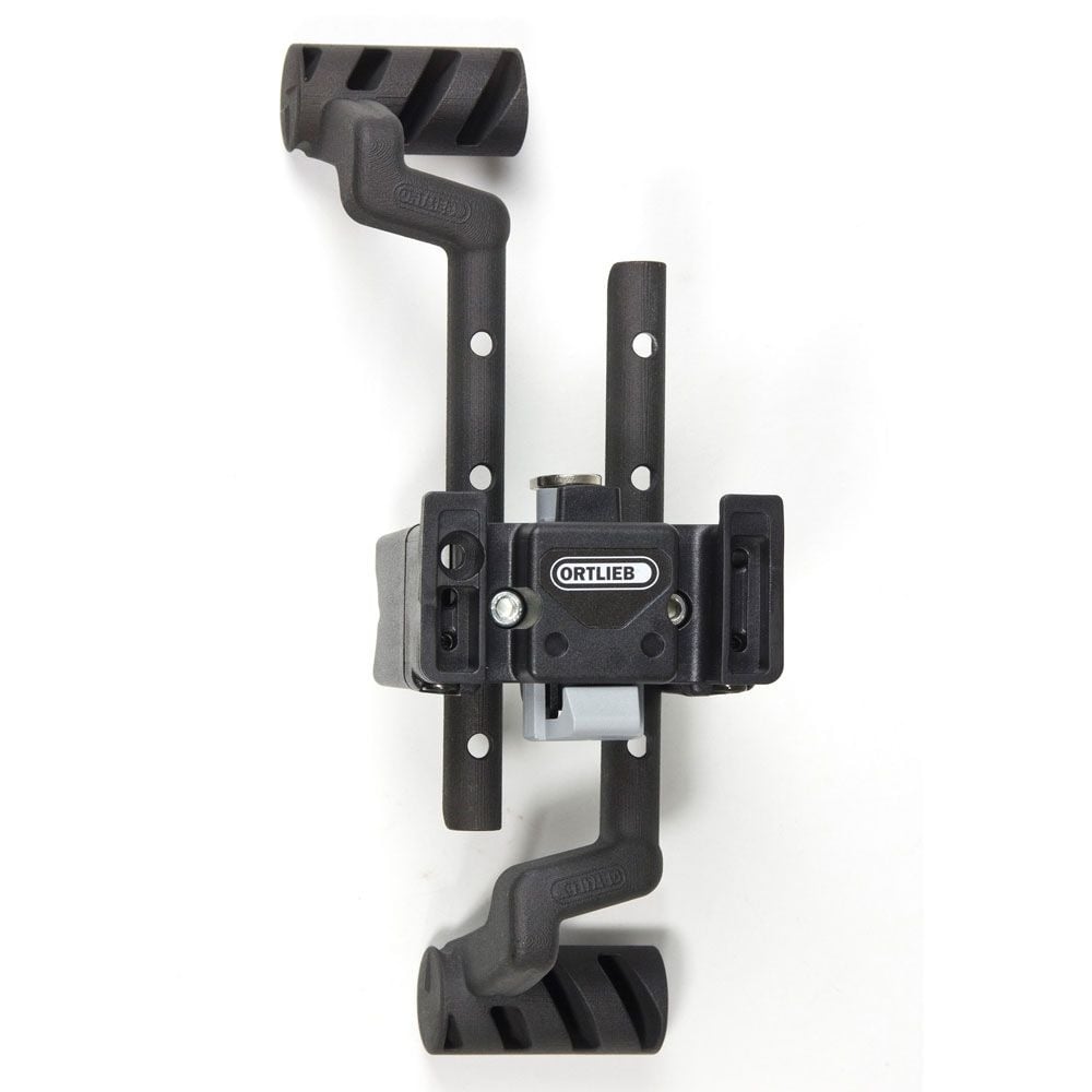 ortlieb trunk bag adapter