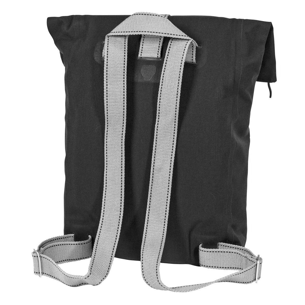 Ortlieb urban deals daypack 15