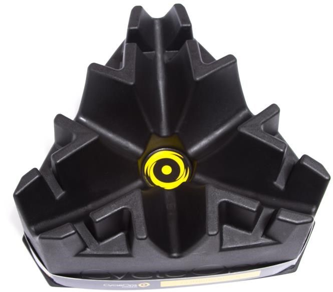cycleops riser