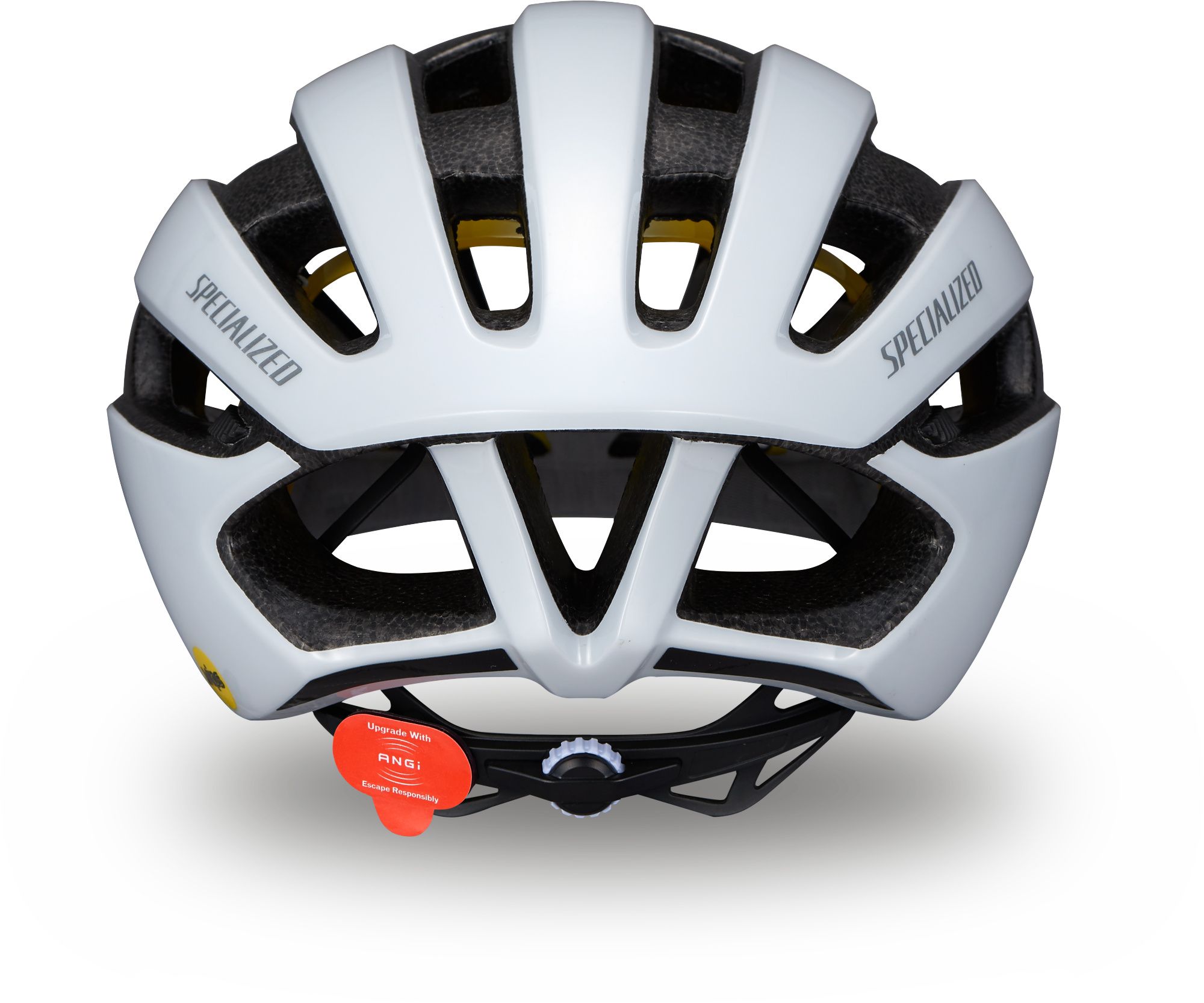 Airnet mips helmet sale