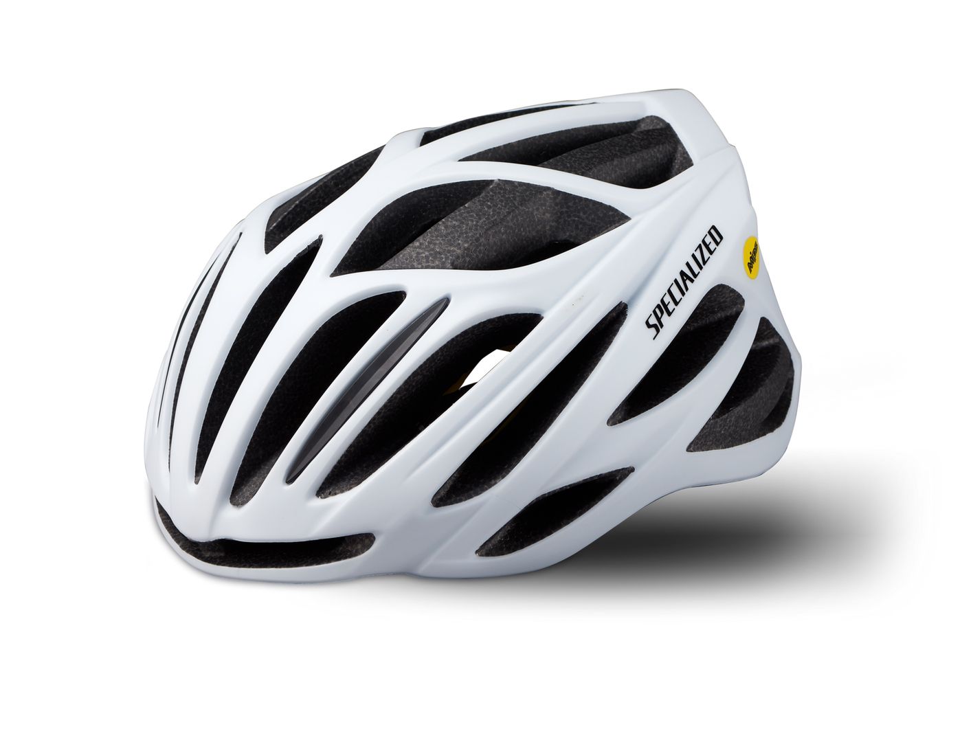 specialized echelon ii storm grey