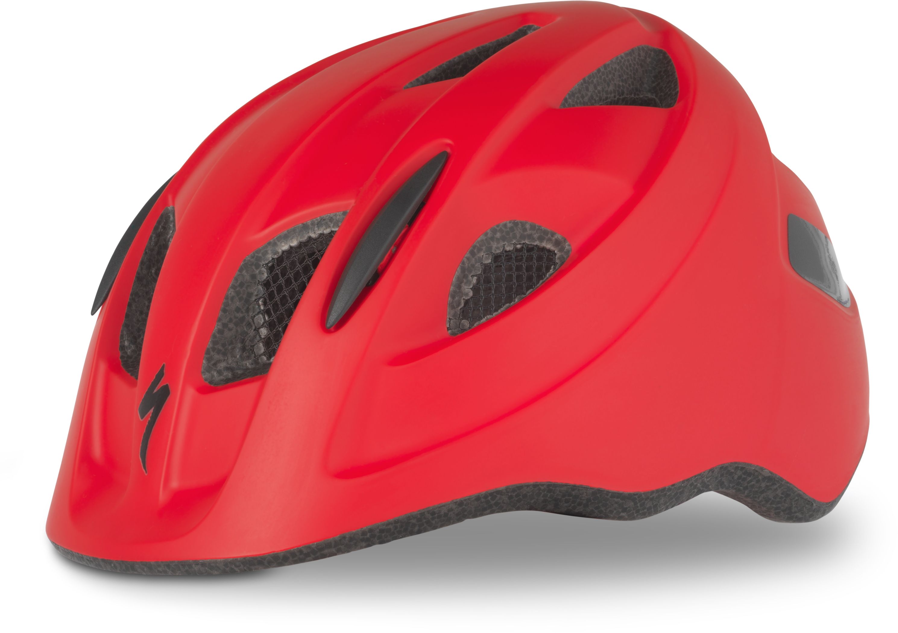 Specialized mio mips helmet outlet