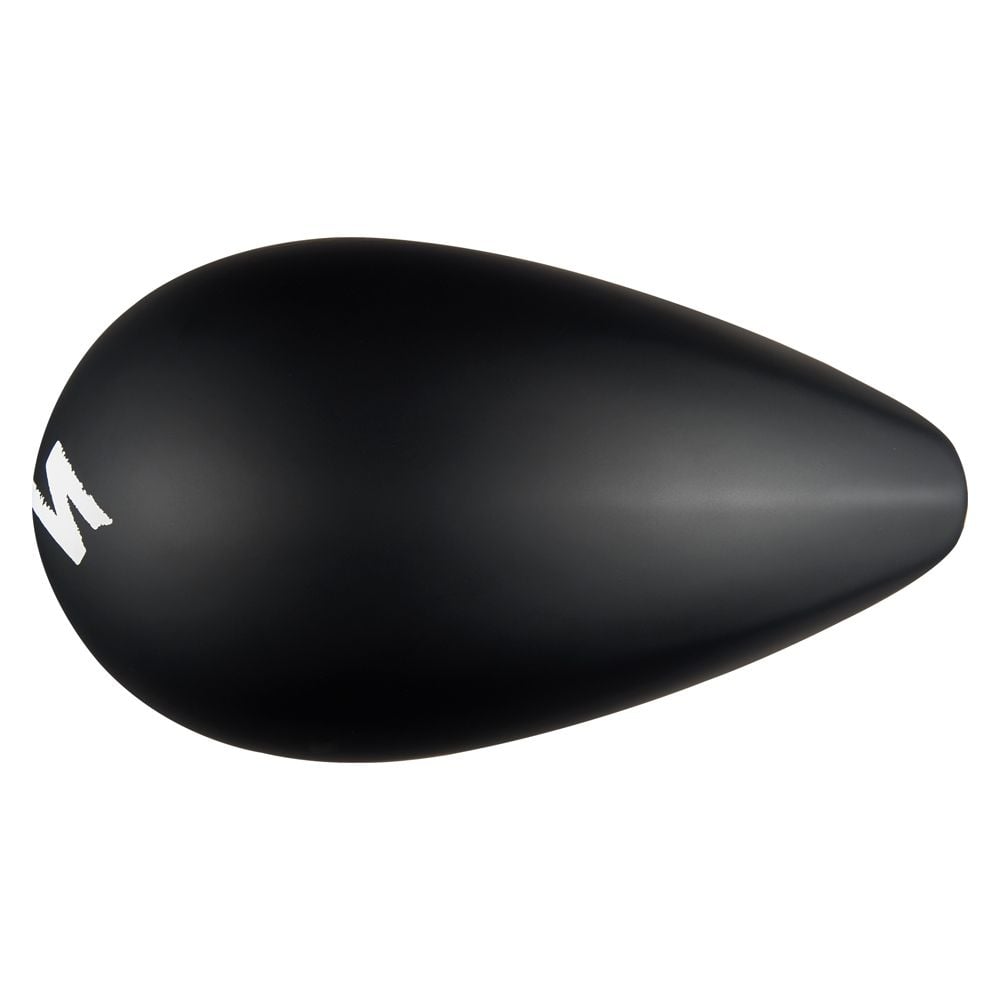 fastest tt helmet 2020